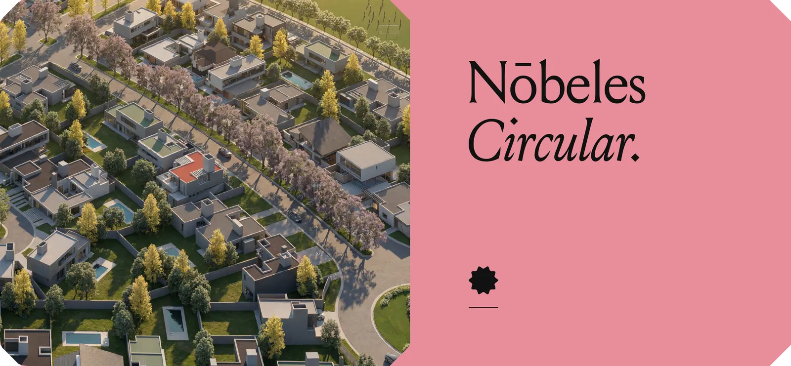 Nobeles Circular.