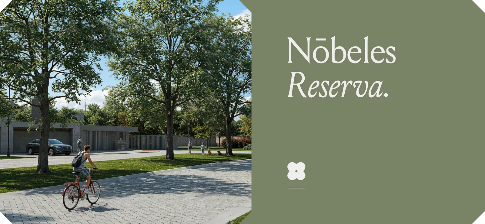 Nobeles Reserva.